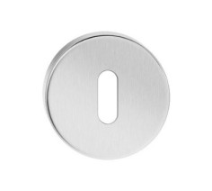 Apyrakčiai "METAL BUD BB R_3"