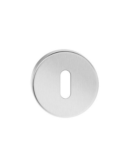 Key covers "METAL BUD BB R_3"