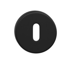 Apyrakčiai "METAL BUD BB R_3" 2