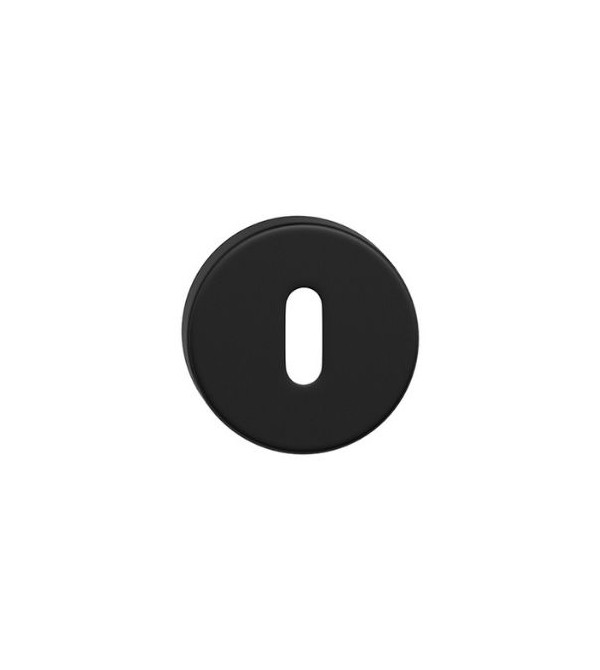 Key covers "METAL BUD BB R_3"