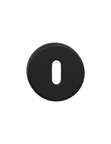 Key covers "METAL BUD BB R_3"