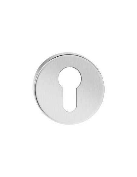 Key covers "METAL BUD PZ R_3"