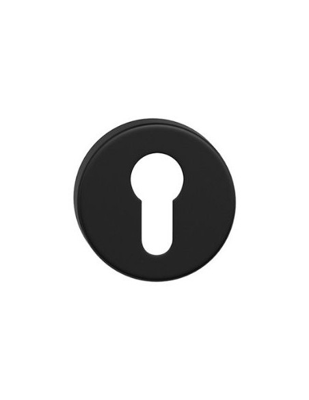 Key covers "METAL BUD PZ R_3"