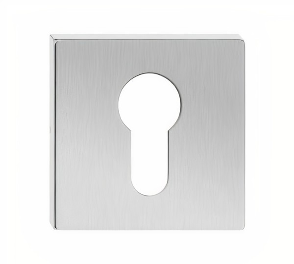 Key covers "METAL BUD PZ Q_2"