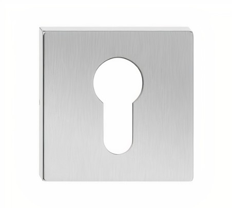 Apyrakčiai "METAL BUD PZ Q_2"