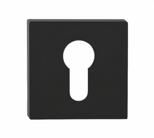 Apyrakčiai "METAL BUD PZ Q_2"