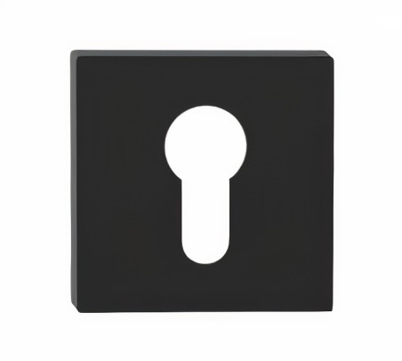 Key covers "METAL BUD PZ Q_2"