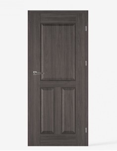 Vidaus durys "NESTOR 1"