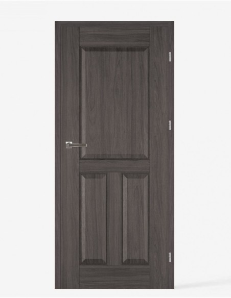 Vidaus durys "NESTOR 1"