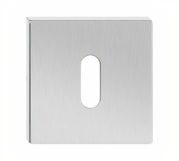 Apyrakčiai "METAL BUD BB Q_2"