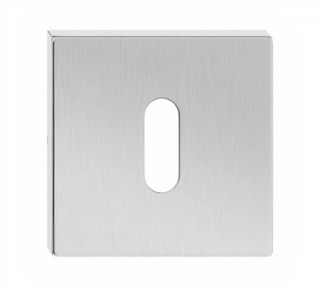 Key covers "METAL BUD BB Q_2"