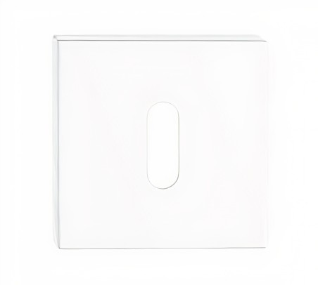 Key covers "METAL BUD BB Q_2"