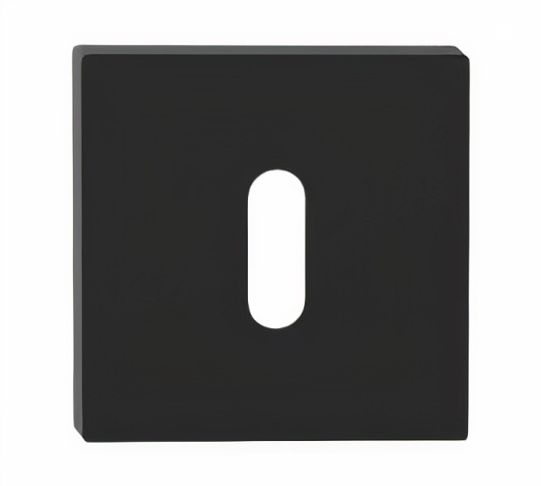 Apyrakčiai "METAL BUD BB Q_2"