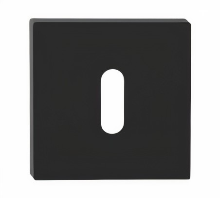 Apyrakčiai "METAL BUD BB Q_2"