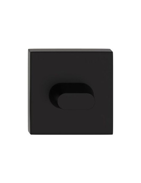 WC suktukai "METAL BUD Q_1"