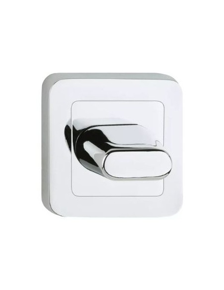 WC suktukai "METAL BUD Q_1"