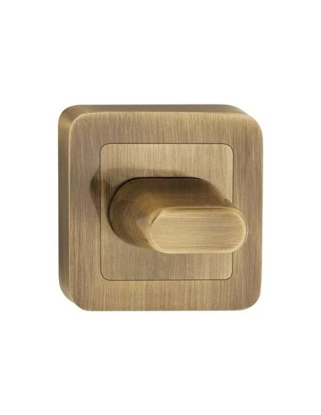 WC suktukai "METAL BUD Q_1"