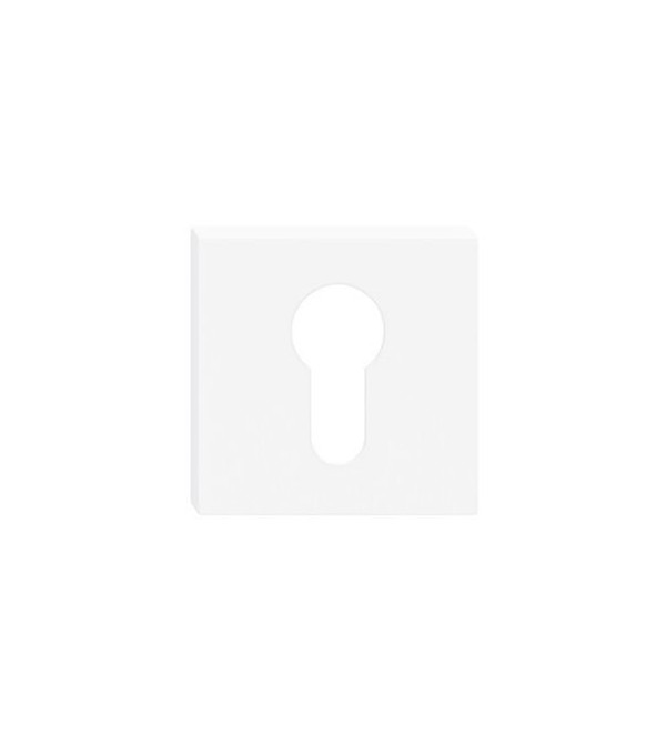 Apyrakčiai "METAL BUD PZ Q_1"