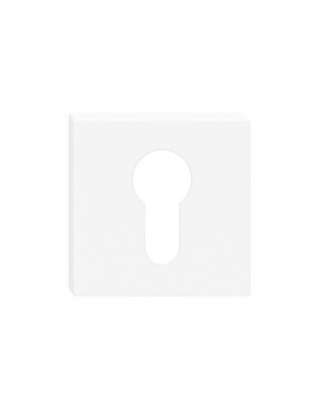 Apyrakčiai "METAL BUD PZ Q_1"