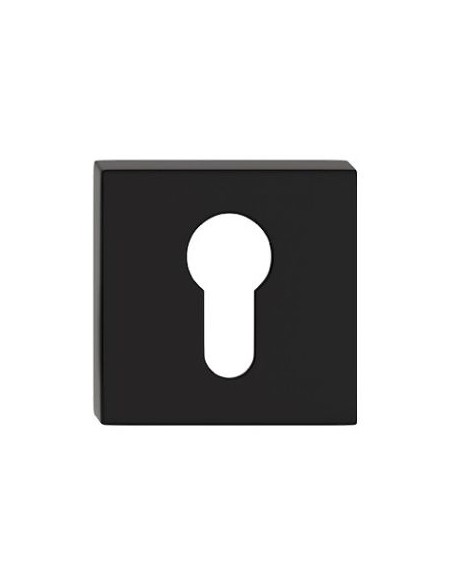 Key covers "METAL BUD PZ Q_1"