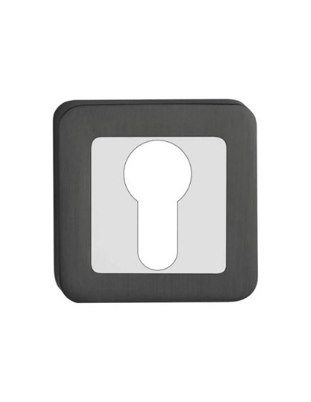 Key covers "METAL BUD PZ Q_1"