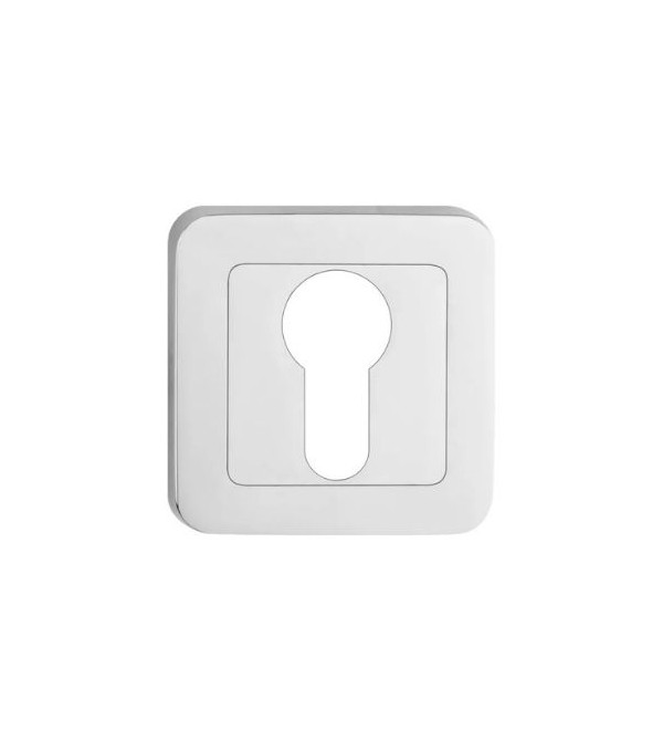 Apyrakčiai "METAL BUD PZ Q_1"