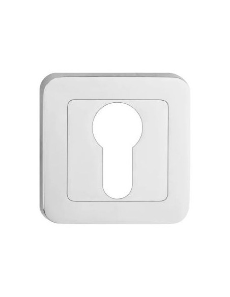 Apyrakčiai "METAL BUD PZ Q_1"