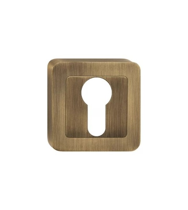 Apyrakčiai "METAL BUD PZ Q_1"