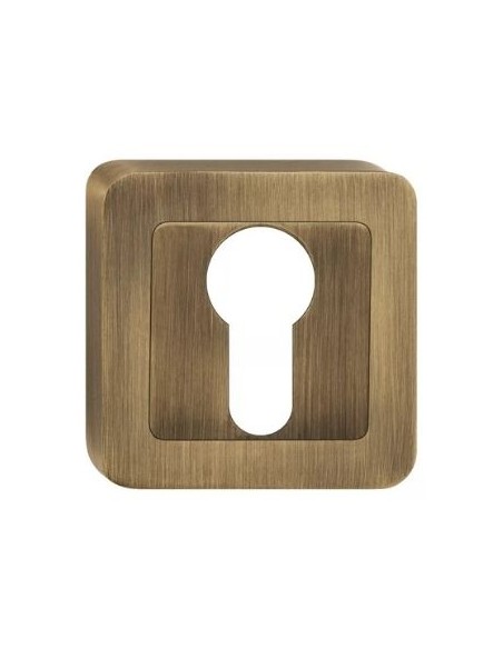 Apyrakčiai "METAL BUD PZ Q_1"