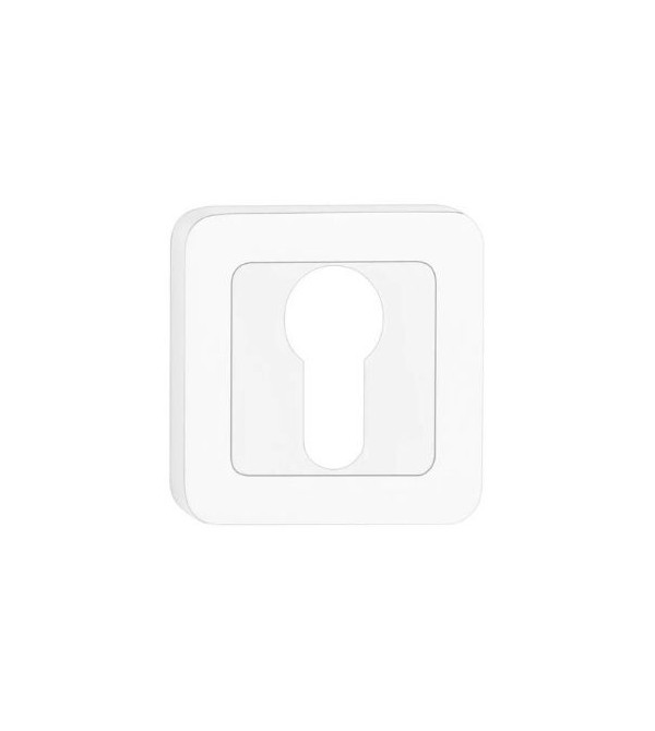 Key covers "METAL BUD PZ Q_1"