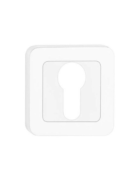 Key covers "METAL BUD PZ Q_1"