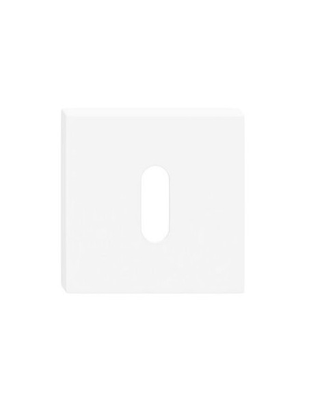 Apyrakčiai "METAL BUD BB Q_1"