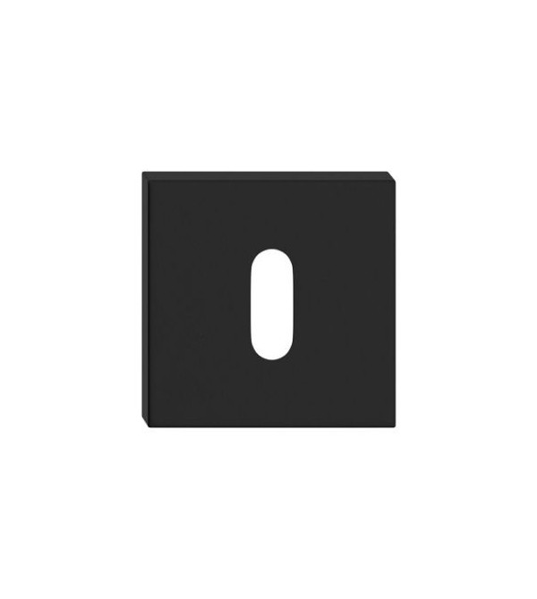 Apyrakčiai "METAL BUD BB Q_1"