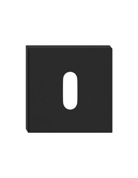 Apyrakčiai "METAL BUD BB Q_1"