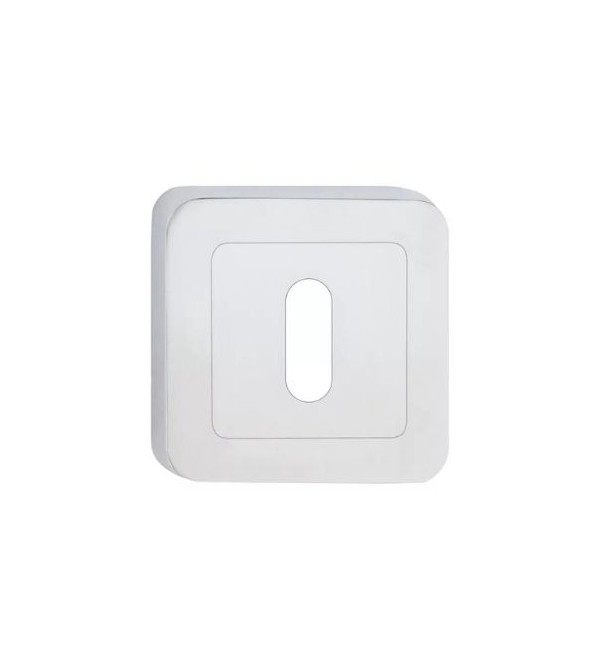 Key covers "METAL BUD BB Q_1"