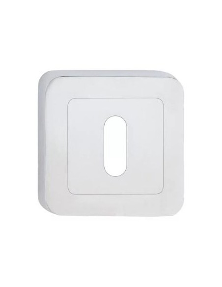 Apyrakčiai "METAL BUD BB Q_1"