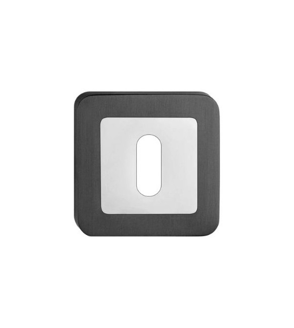 Apyrakčiai "METAL BUD BB Q_1"