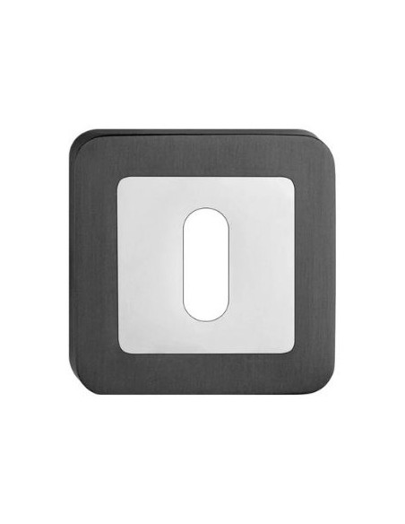 Apyrakčiai "METAL BUD BB Q_1"