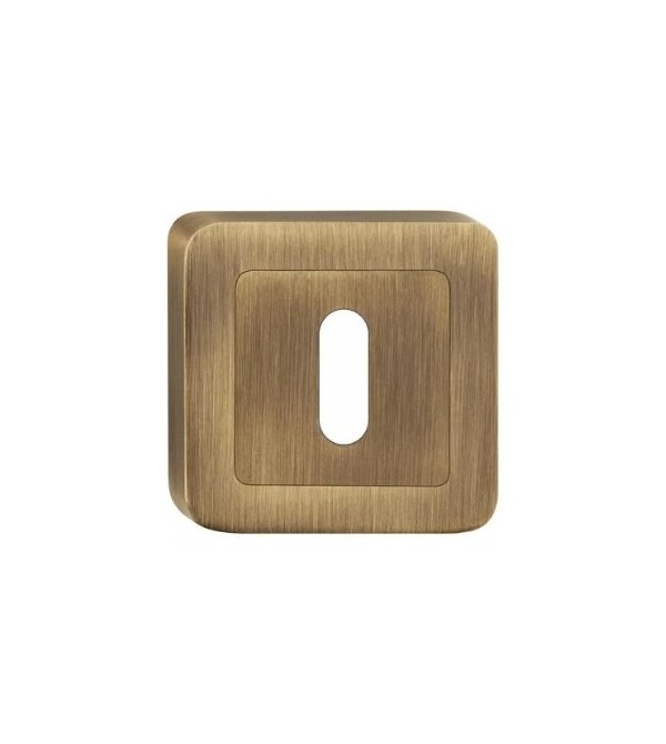 Key covers "METAL BUD BB Q_1"