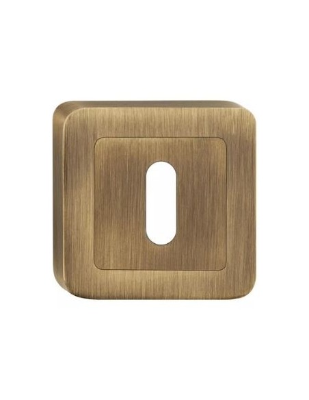 Key covers "METAL BUD BB Q_1"