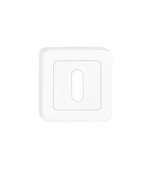 Key covers "METAL BUD BB Q_1"