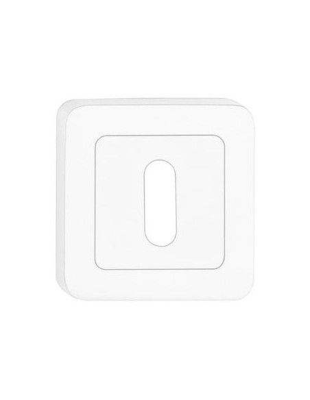 Key covers "METAL BUD BB Q_1"