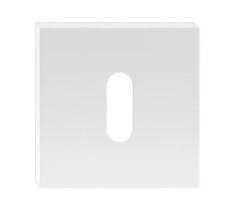 Key covers "METAL BUD BB Q 5"