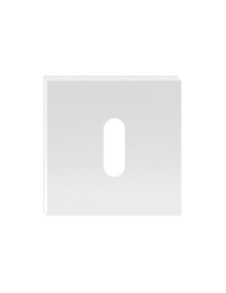 Key covers "METAL BUD BB Q 5"