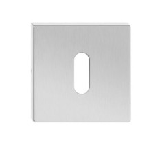 Key covers "METAL BUD BB Q 5" 2