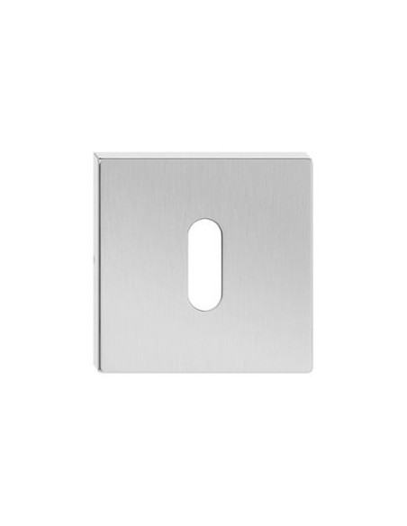 Key covers "METAL BUD BB Q 5"