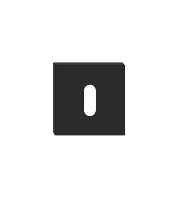 Key covers "METAL BUD BB Q 5"