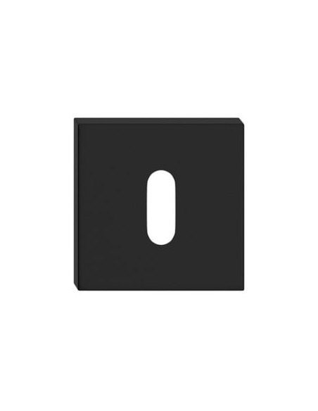 Key covers "METAL BUD BB Q 5"