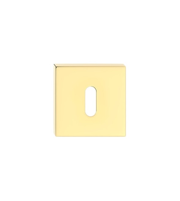 Key covers "METAL BUD BB Q 5"