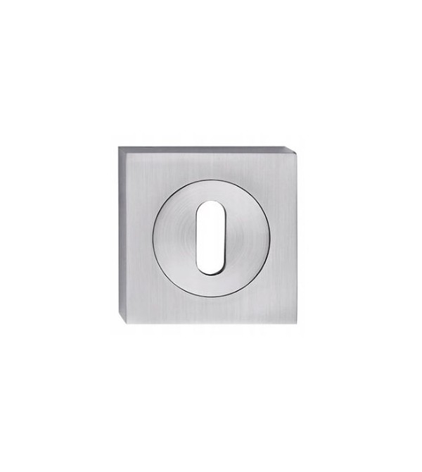 Key covers "METAL BUD BB Q 5"